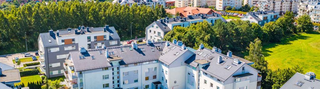 Przepiękna okolica, wyjątkowe mieszkanie 4 pokoje