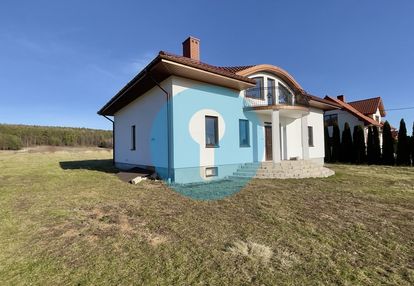 Dom na sprzedaż chęciny 263,33 m2