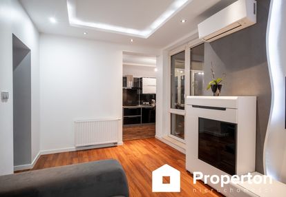 Mieszkanie na sprzedaż w legionowie, 51,28 m²