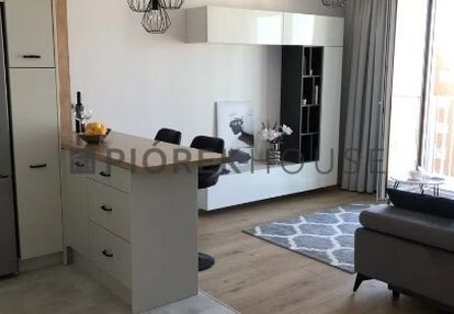 2-pokojowe mieszkanie na bemowie