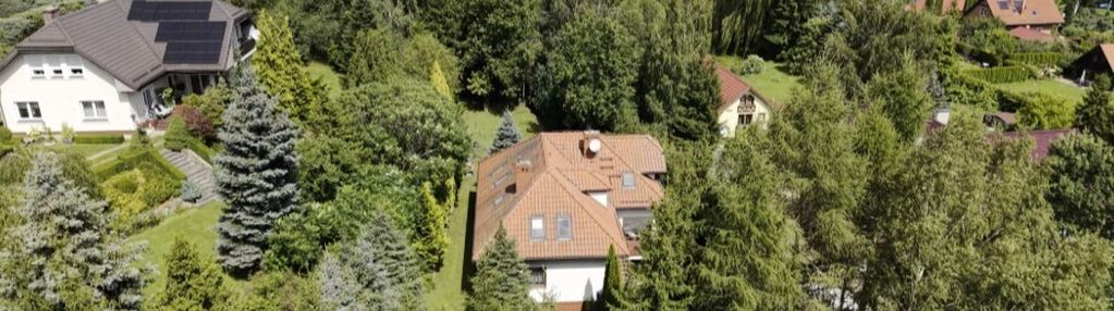 Dom w majdach z dostępem do jeziora wulpińskiego