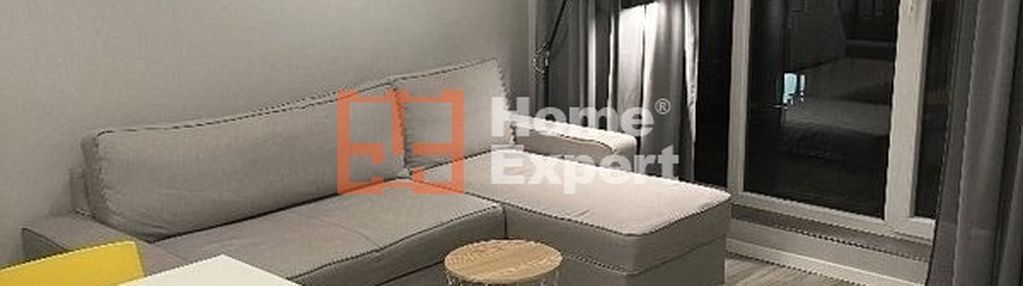 Apartament 2-pokoje z tarasem/"nowa toskania"