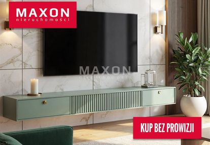 Apartament z tarasem-manufaktura-bez prowizji!