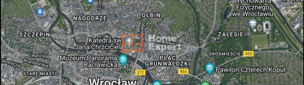 Na sprzedaż 3pok mieszkanie !!