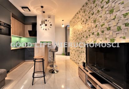 Mieszkanie|do wynajęcia|39m2|bulwarypark|hetmańska