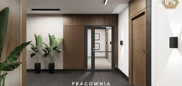 Symofinia - prestiż i styl