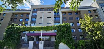 Gaj, ul.strońska,rozkładowe,3 pok.,ivp,61m2,balkon
