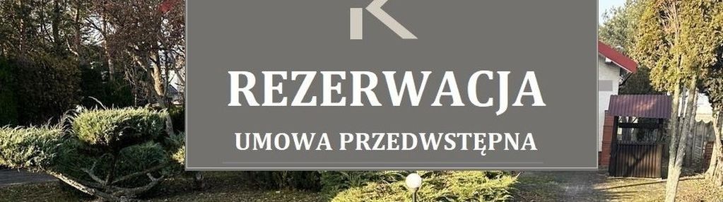 Dom o pow. ok. 168m2, duża działka namysłów