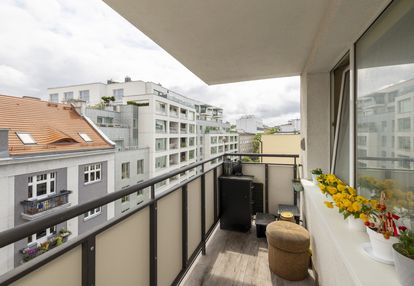Idealna lokalizacja w centrum gdyni, 3 pokoje