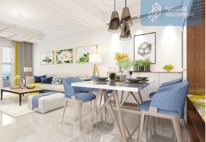 Wrocław wysoki standard klimatyzacja 0%prowizji