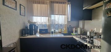Piękne 3 pokoje z garażem na xv-leciu, radom