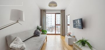 Zamknięte osiedle, jasne, parking, komórka!