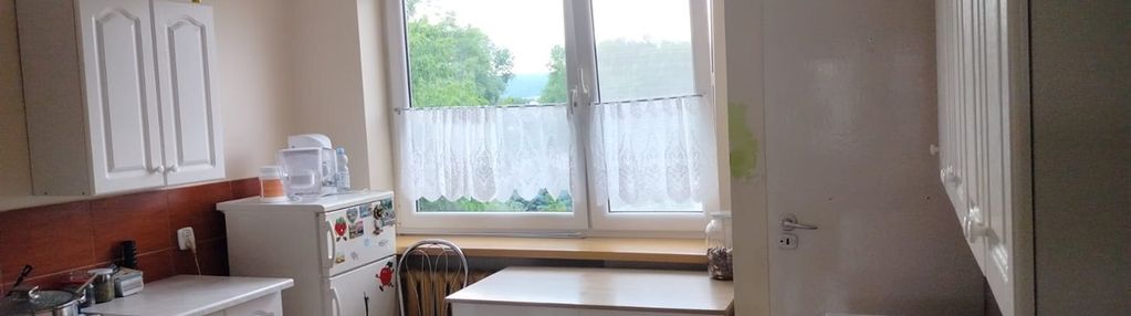 Opawica - urokliwe miejsce przy granicy z czechami