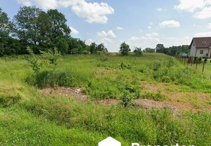 Działki budowlane 1200 m² z drogą w cenie