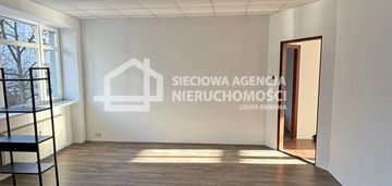 4-pok.mieszkanie -świętojańska gdynia