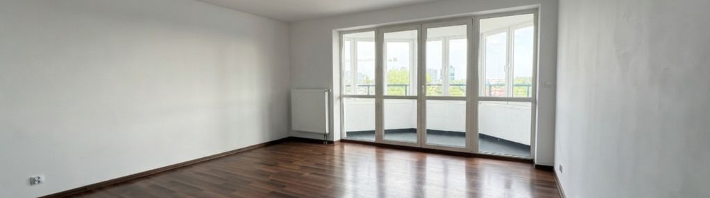 Wyjątkowy apartament z tarasem 33 m² – bliska wola