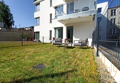 Osiedle premium/okazyjna cena