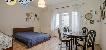 2 osobne pokoje blisko centrum gdyni