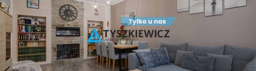 Centrum lęborka | garaż | świetna cena