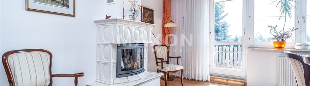 Dow wolnostojący /działka 700mkw ogromny potencjał