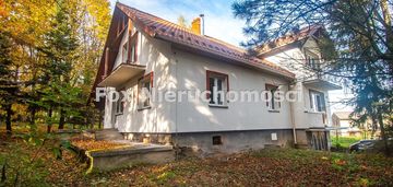 Dom do remontu|rozsądna cena|duża działka 15ar