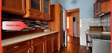 *bezczynszowe mieszkanie ponad 80m2 zrazim