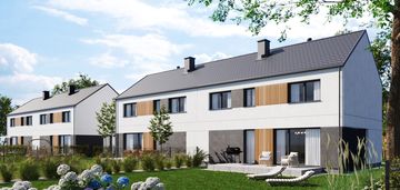 Premiera nowej inwestycji - przedsprzedaż