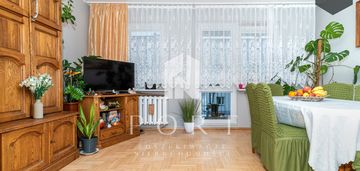 Dla rodziny - przytulne w topowej lokalizacji