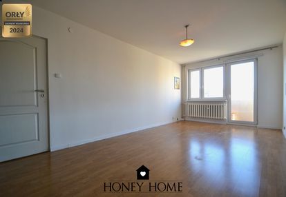 2 pokojowemieszkanie - 5 min od skm!!