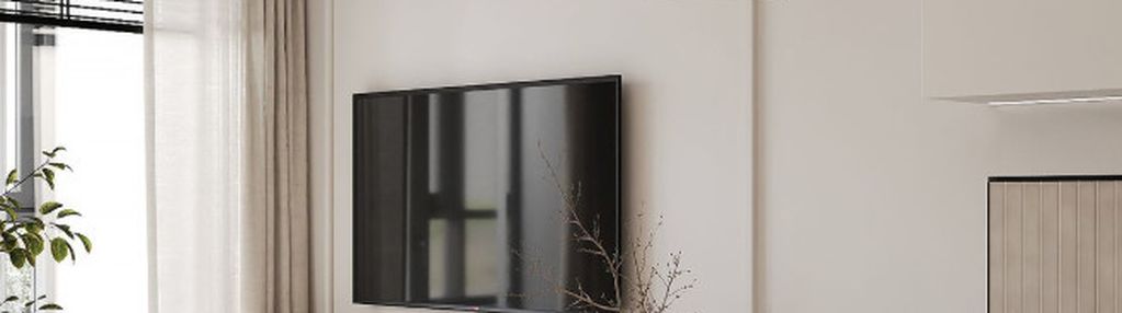 ✅ metro kondratowicza ✅ odbiory marzec 2027