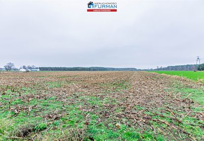 Na sprzedaż działka w boruchowie gmina ryczywół