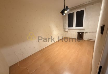 4 pokoje | 56,5 m² | libelta 5a żagań | 280 000