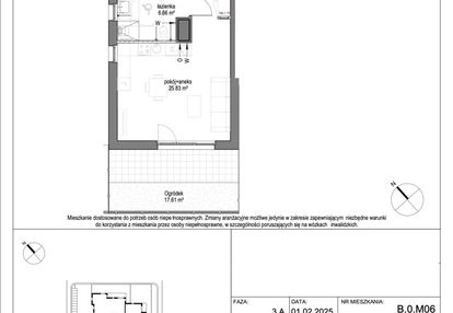 Komfortowe mieszkanie nad morzem, gdańsk brzeźno