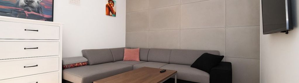 3pk | osobna kuchnia | gotowiec inwestycyjny