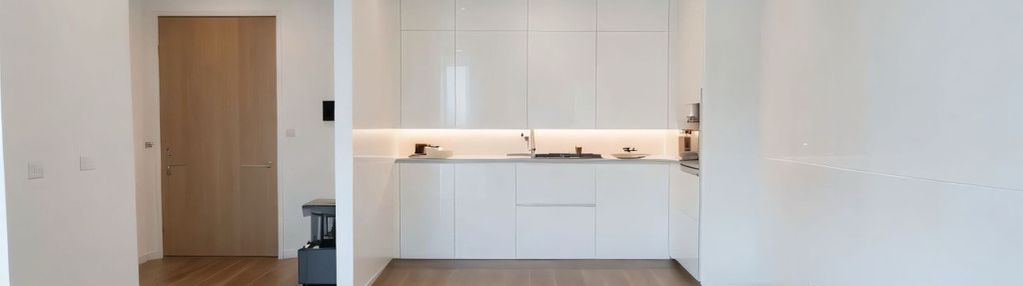 Ostatnie mieszkania m2 w l72 na bałutach