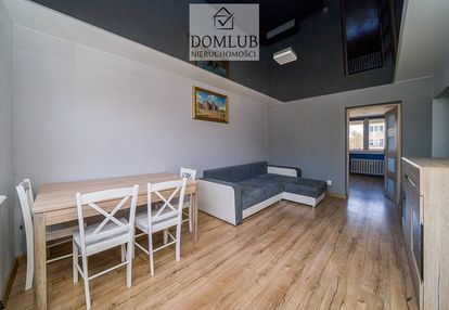 Mieszkanie po remoncie 3 pokoje piekary śl. ziętka