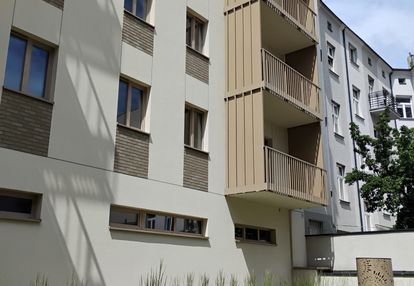Gotowy apartament w ♥️ łodzi | siłownia pod nosem❗
