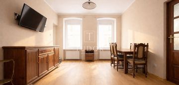 2 pokoje przy parku kasprowicza miejsce postojowe