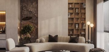 3 pokoje | gotowe do odbioru | ostatnie