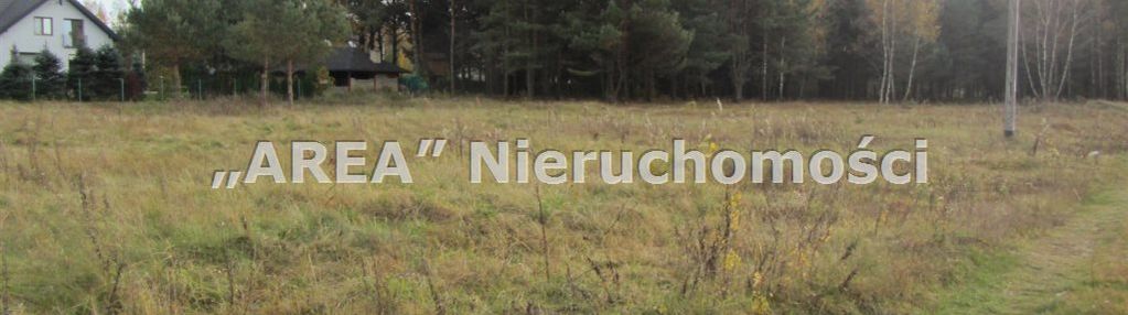 Atrakcyjne działki w lewickich