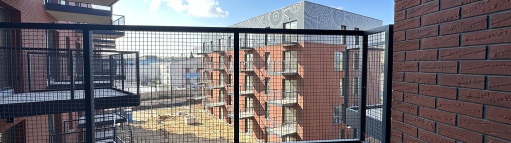 ⭐ promocja  reden 2 pokoje do odbioru ⭐