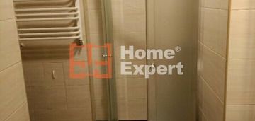 Okolice ul. hutniczej