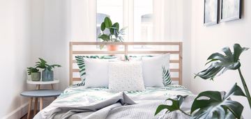 4 pokoje|balkon|zielone krzyki|nowe osiedle|