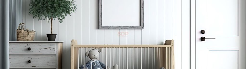 Mieszkanie z widokiem na rzekę/15 min. do centrum