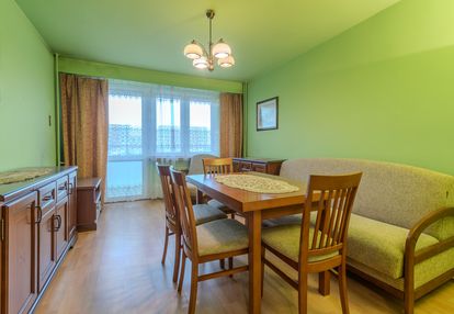 2 pokoje - al. śmigłego rydza 32