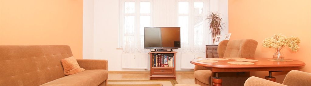 M2|centrum|50,16m2|ogrzewanie z sieci miejskiej|