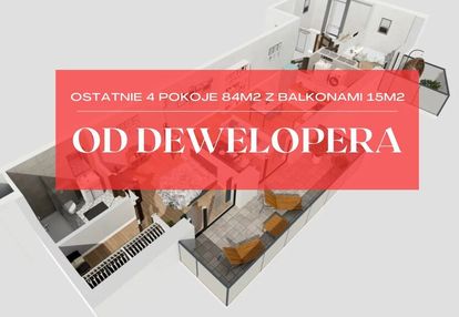 Okazja dąbrowa gòrnicza reden 4 pakoje 0% prowizji