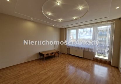 Mieszkanie do sprzedaży/ krasickiego