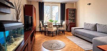 2 pokoje | wola | metro płocka | cegła | winda