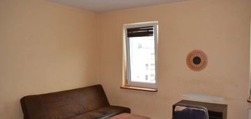 2-pokojowe mieszkanie na białołęce